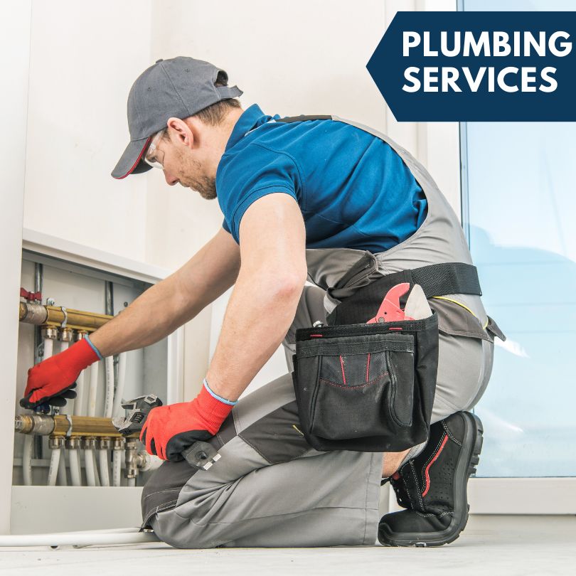 Westfield Plumbing Company
